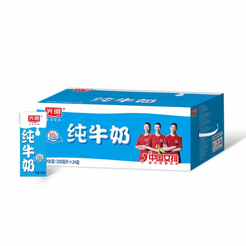 88VIP ţ ²250mL2433.06Ԫȯ+Խҵֿ4.84