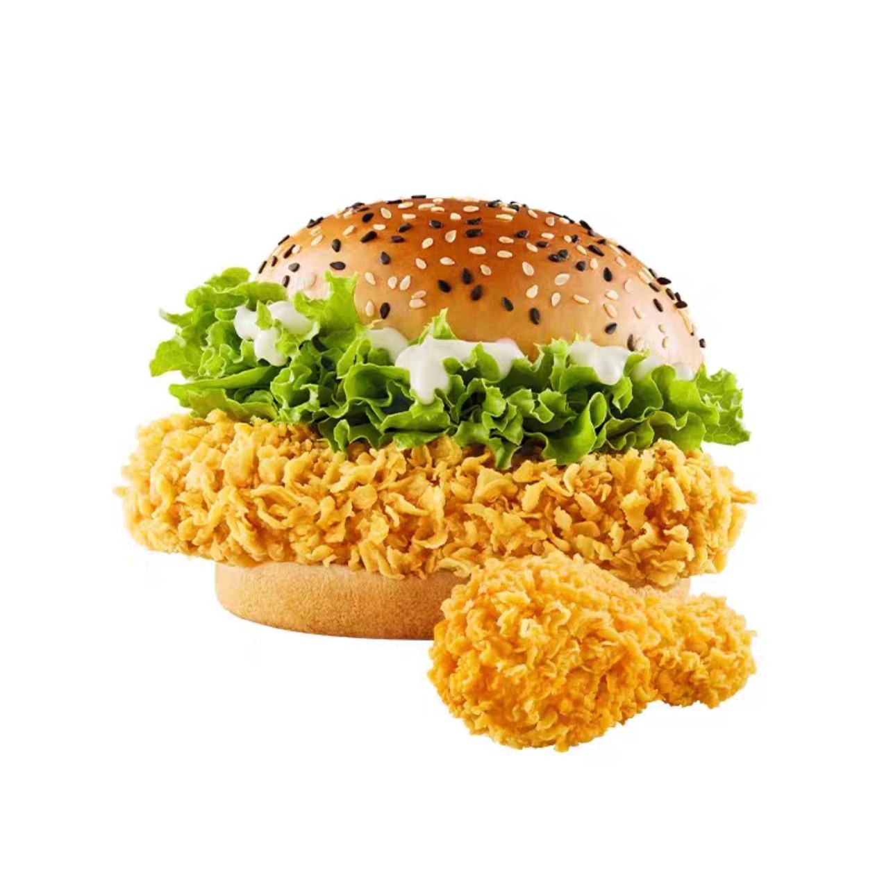 ʿСʳײͶѡ1ôȯ7.69Ԫȯ