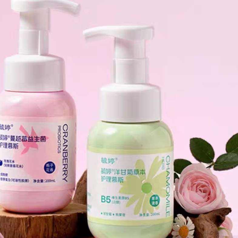 ٽۡ88VIPع ˽ϴҺ 200ml/ƿ*2ƿ25.7Ԫ+220Խңȯ