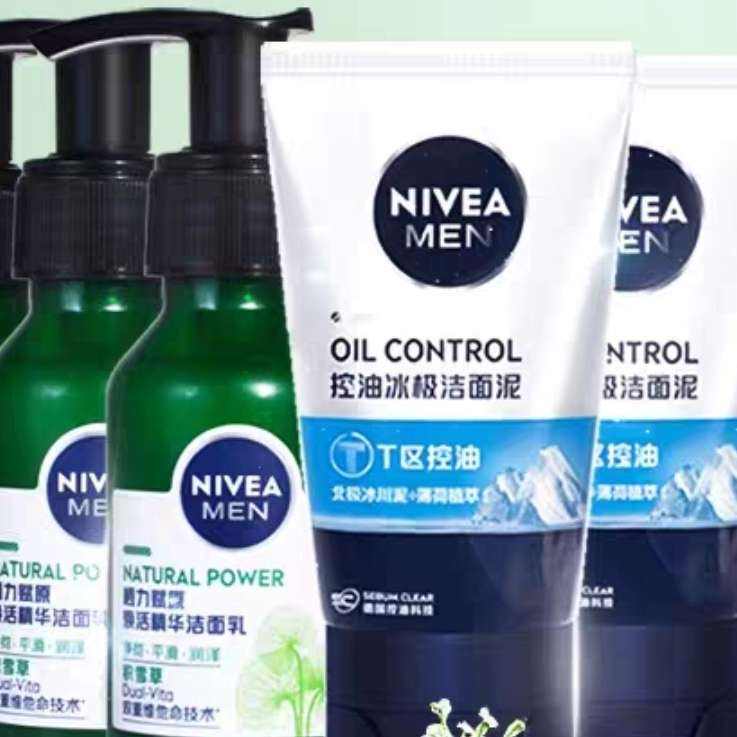 88VIPάŽ180ml+ͱ150g13.85Ԫ+220Խңȯ