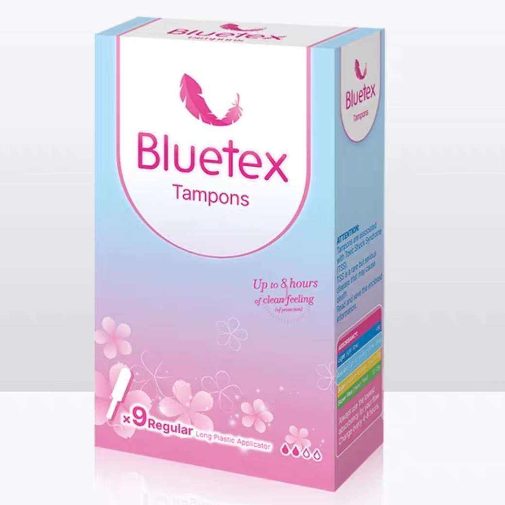 88VIPBluetex ˿ ʽ 9֧װ5.05Ԫ+195Խңȯ