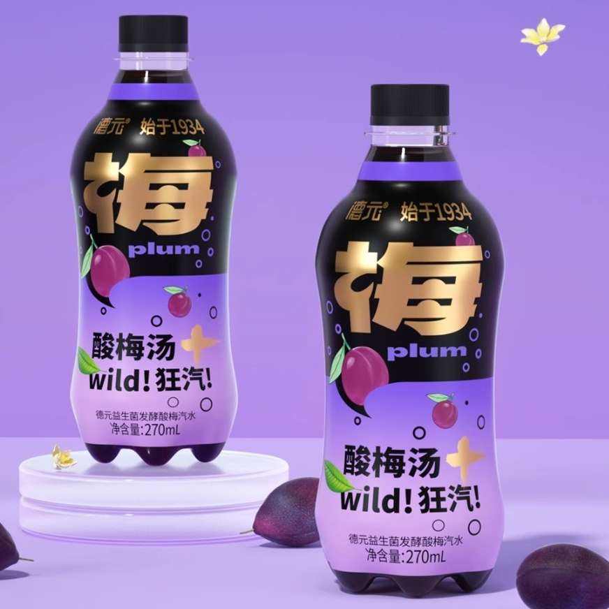 88VIP׹ڣԪ ÷ˮ 270ml*6ƿ6.97Ԫ+97Խ
