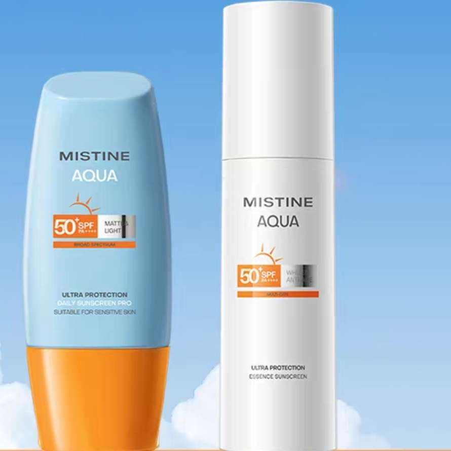 ڡ88VIPMISTINEСñ40ml
+ɹ40ml    43.18Ԫ+400Խңȯ