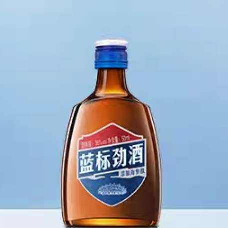 88VIP 36 꾢 50ml*1ƿ5.51Ԫ+39Խ