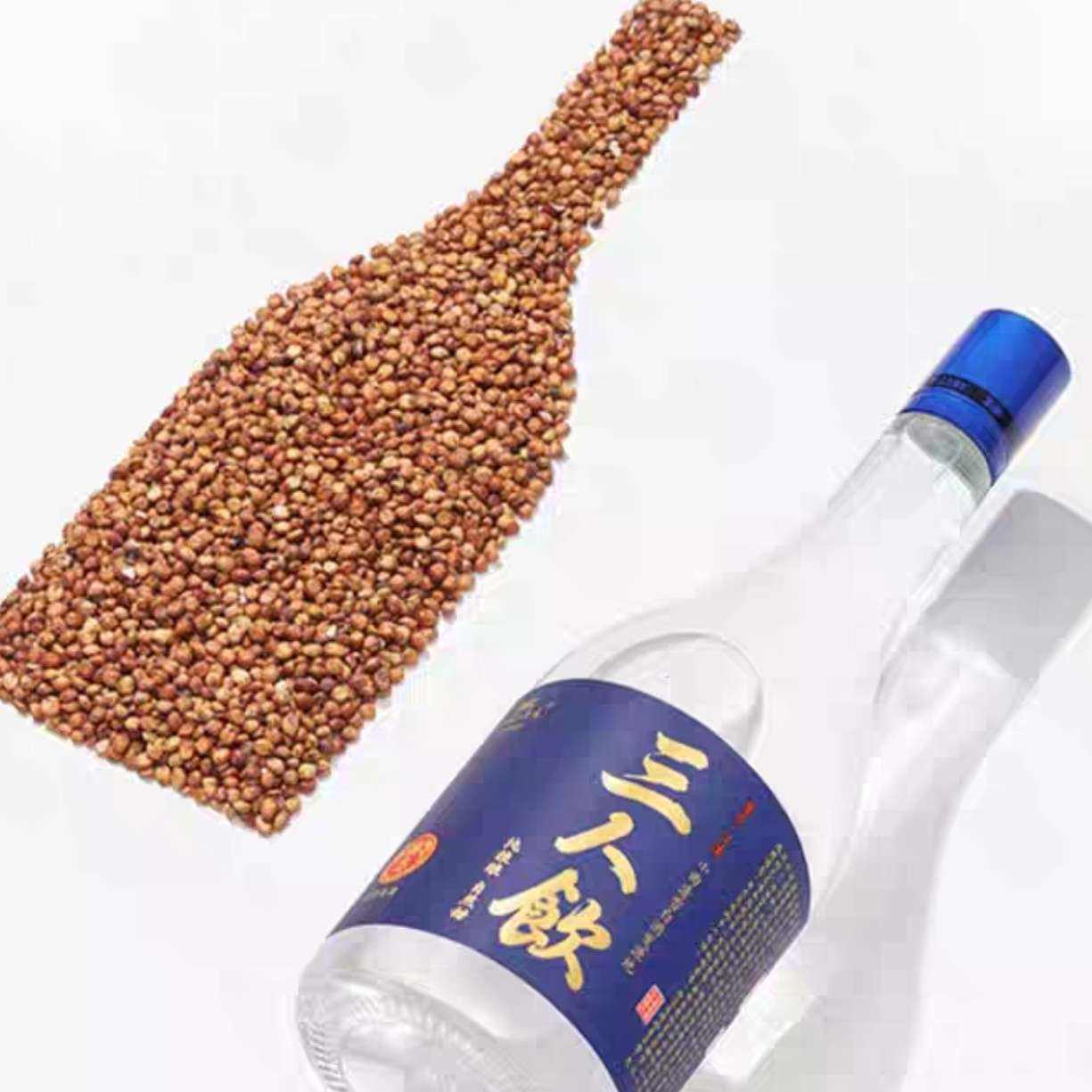 88VIPС Ƹ  46500ml*8ƿ80.3Ԫ+570Խңȯ