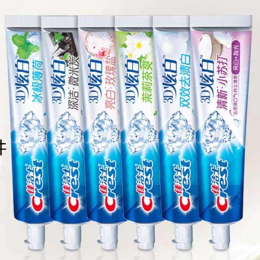 88VIP踣ѽʿ 3DŰȥ 460g12.91Ԫ+174Խ
