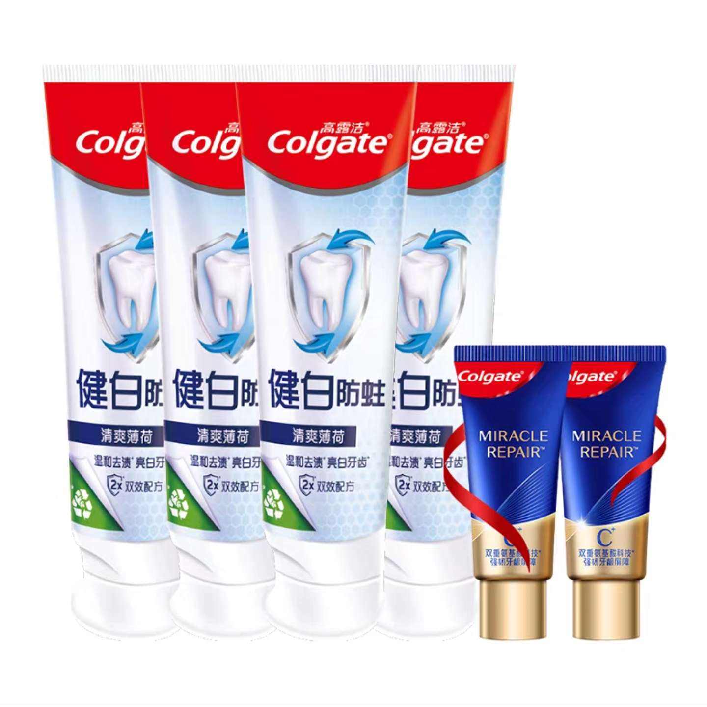 88VIP踣¶ ׷ 90g*4֧+18g*2֧13.02Ԫ+339Խңȯ