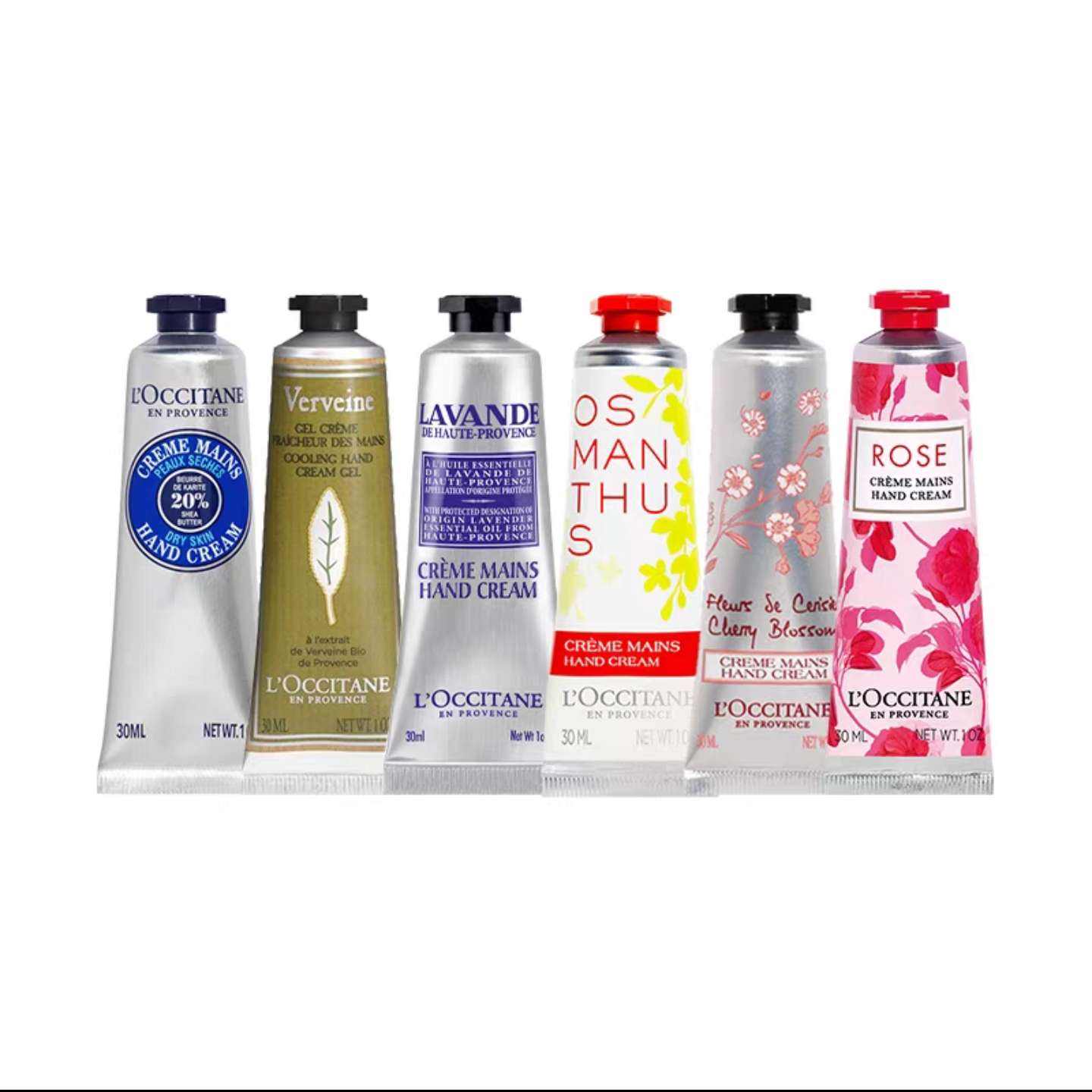 ڡ88VIPŷ浤 ʪ ˪ 30ml22.4Ԫ+220Խңȯ