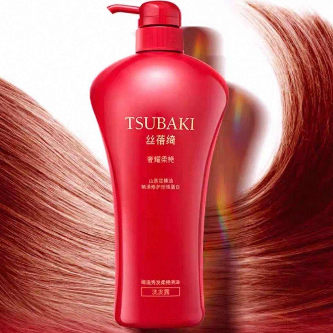 88VIPTSUBAKI ˿ ҫ޻ 750ml ϴ12ml*423.9Ԫ+400Խ