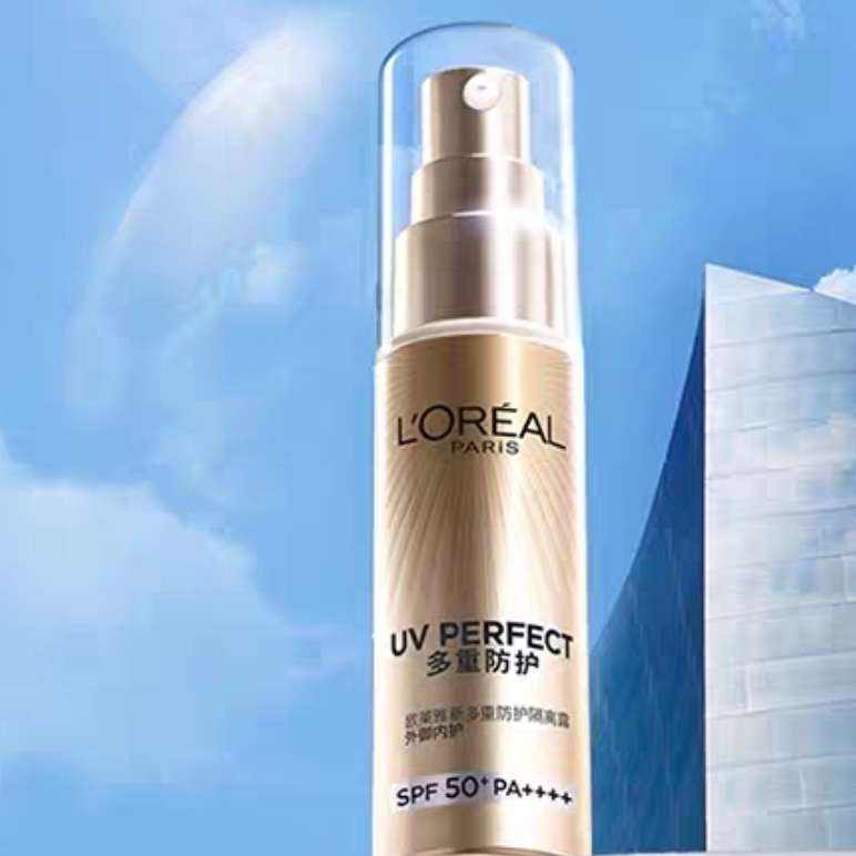88VIP콵ŷ Сܷɹ˪30ml+30ml75.96Ԫ+2019Խңȯ