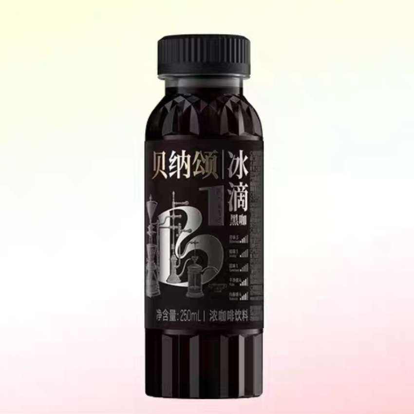 88VIP ȱŨ 250ml2.32Ԫ+33Խ