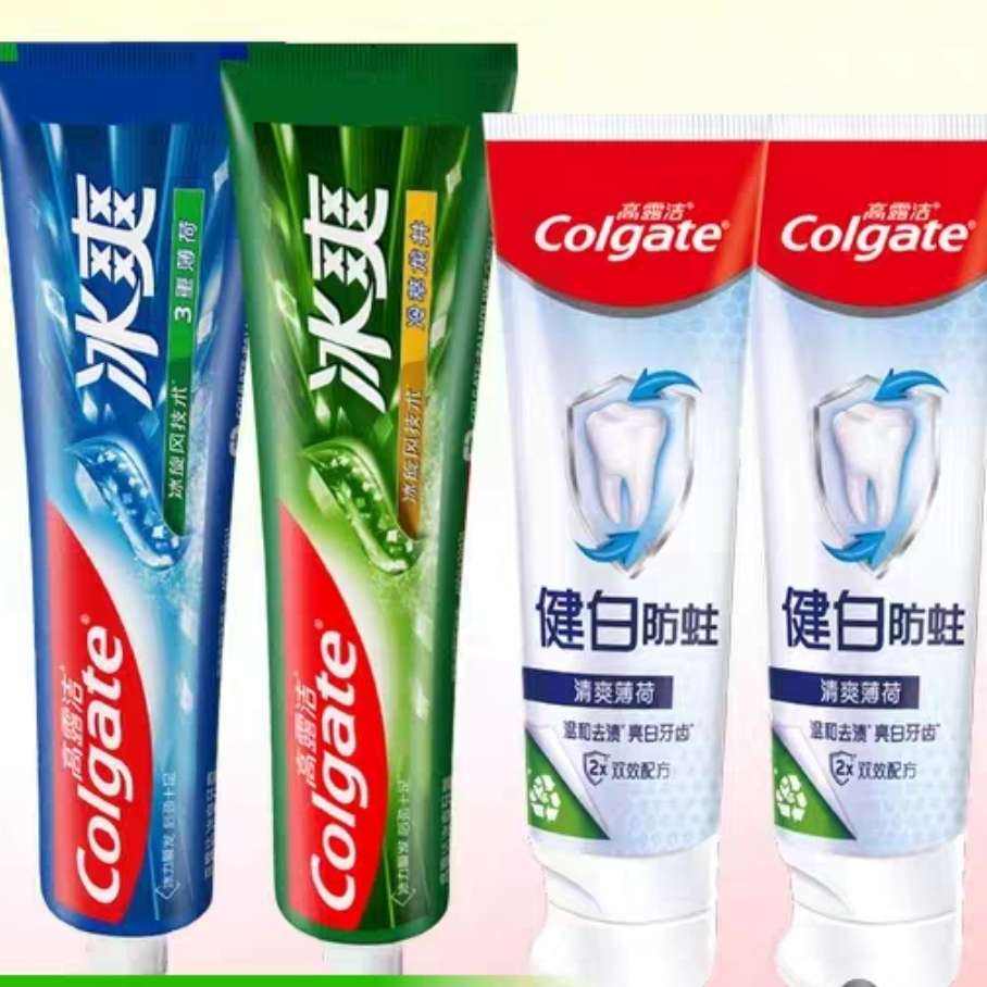 ٽۡ踣88VIP¶ ཡ90g*2+120g+120g14.17Ԫ+328Խ
