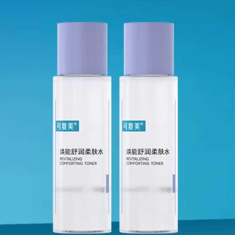 PLUSԱɸ ˮ 50ml*214.66Ԫʣȯ