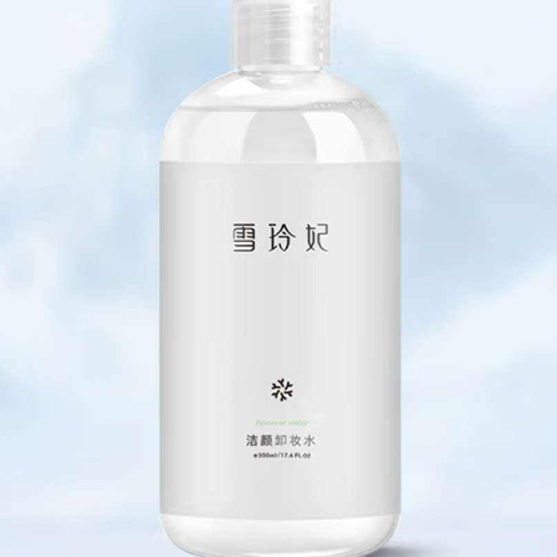 ѩ жױˮ 500ml9.9Ԫȯ