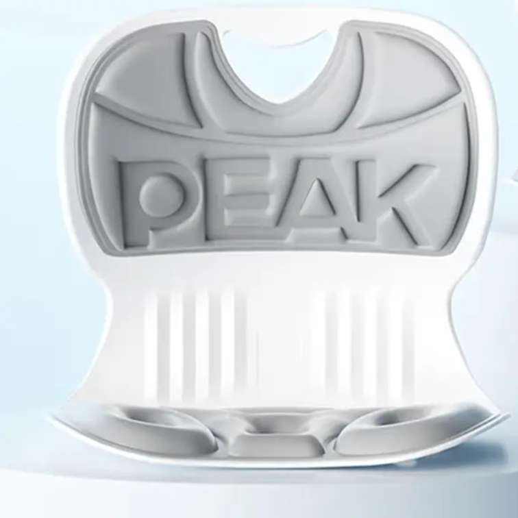 ƥPEAK 幤ѧ īɫĸ25.9Ԫȯ