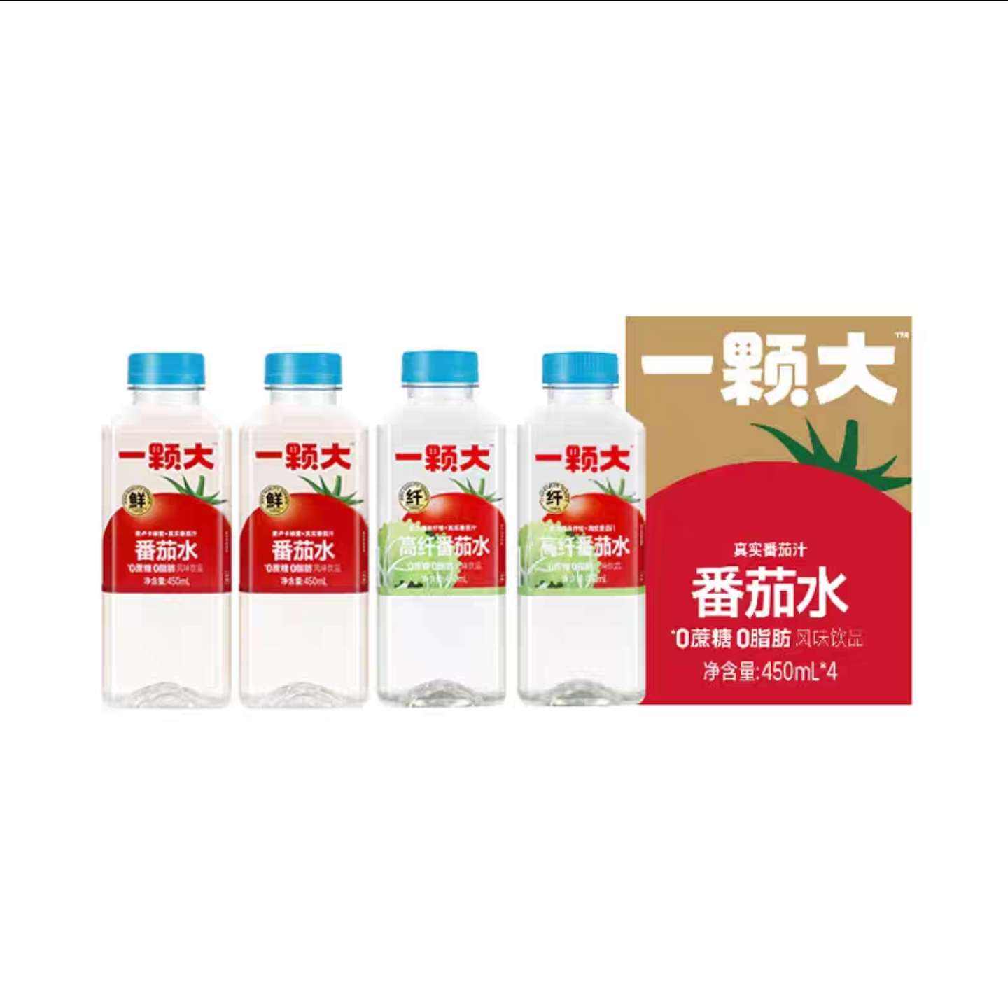 88VIPһŴ? NFC֭ӷˮζƷ 450ml*4ƿ15.06Ԫ+194Խ