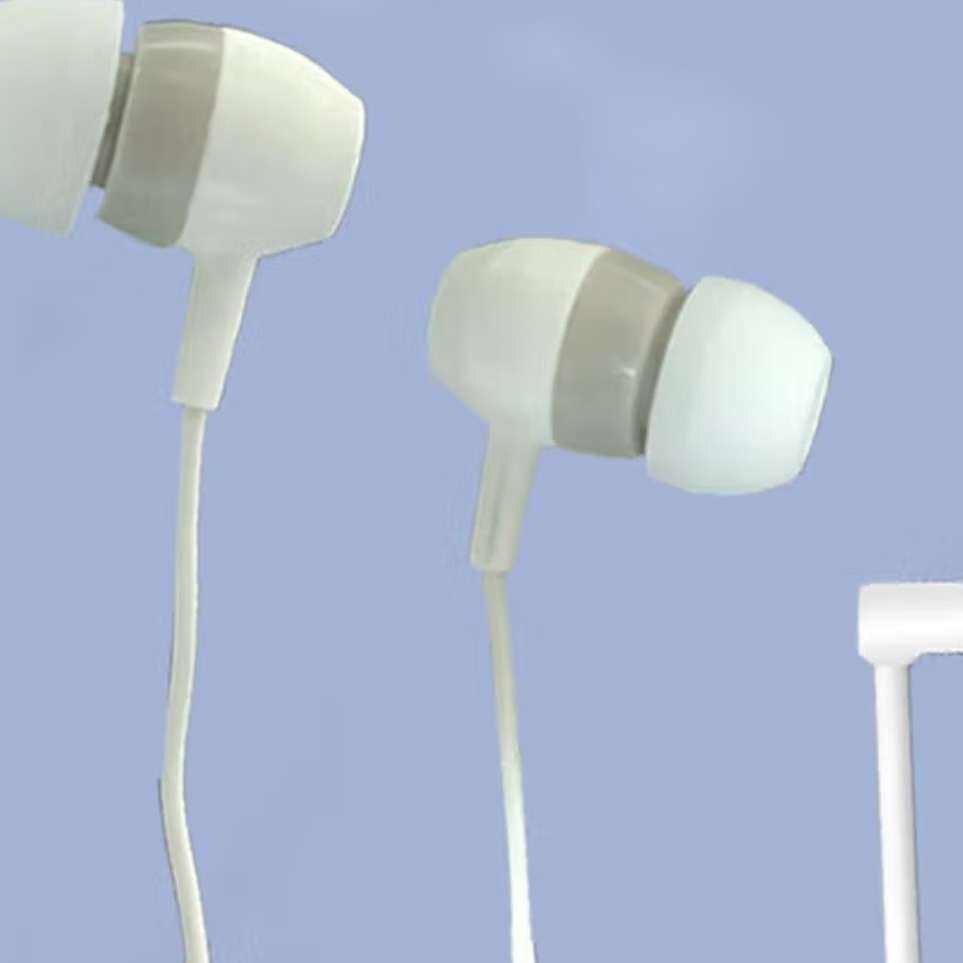 3.5MMԲ׽ӿ ߶ +10.99Ԫʣһһ0.49Ԫ/