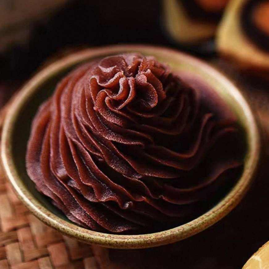 ׹º 춹ɳ 500g*39.2Ԫ+79Խңȯ