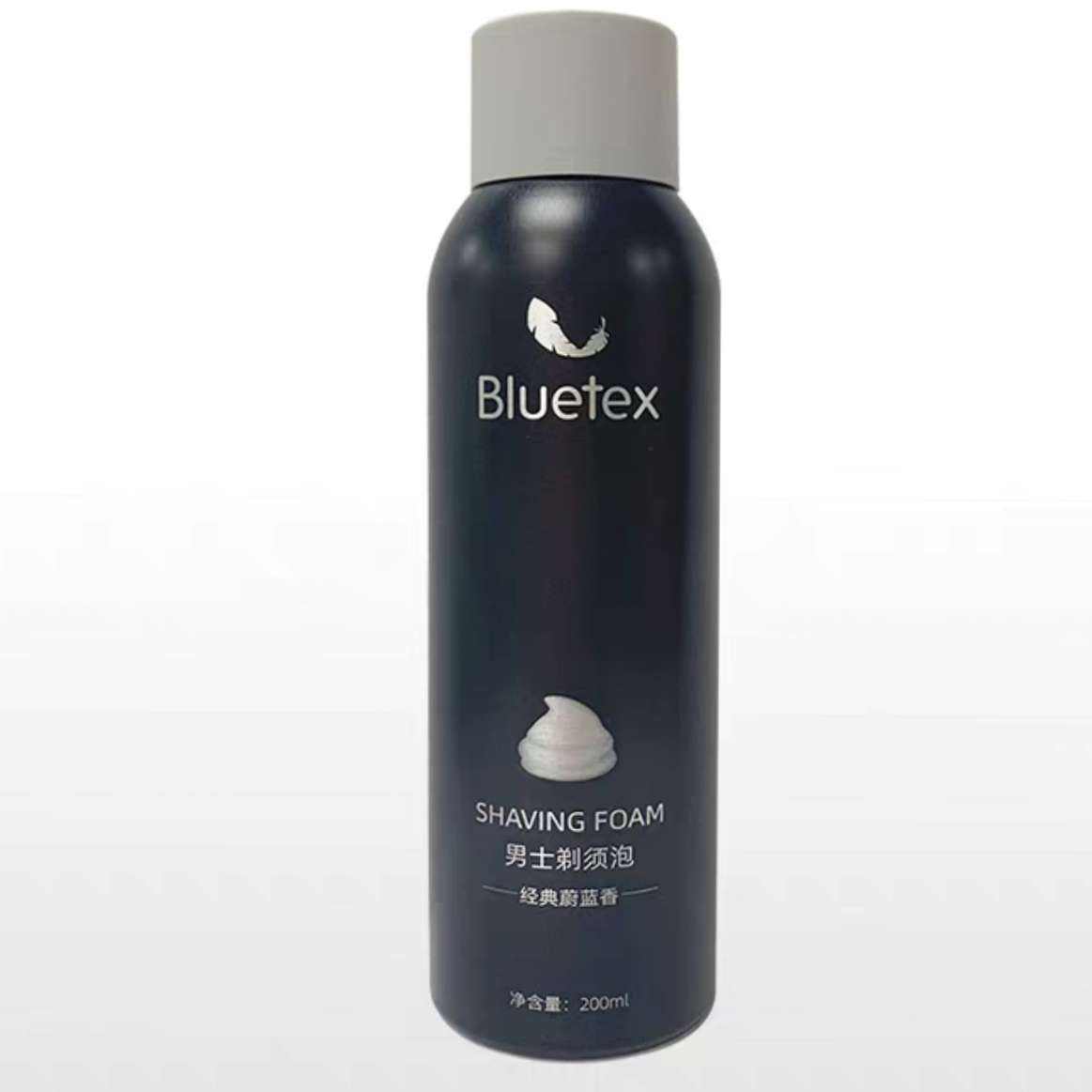 ¹Bluetex ˿ εˮĭ200mL7.55Ԫ+145Խңȯ