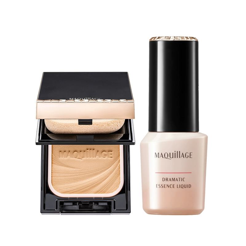 콵ڣ ĻױMAQuillAGE۱ 9.3g+۵Һ25ml+ױ+122.55Ԫ+1900Խң7.45Ԫ
