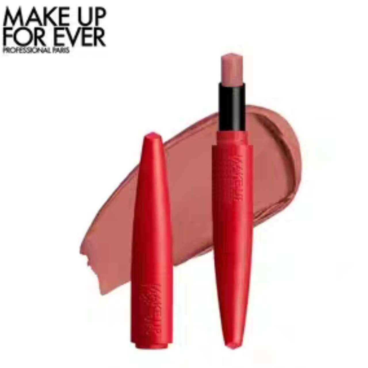 MAKE UP FOR EVER õ Сܳɫƹⴽں98Ԫʣȯ