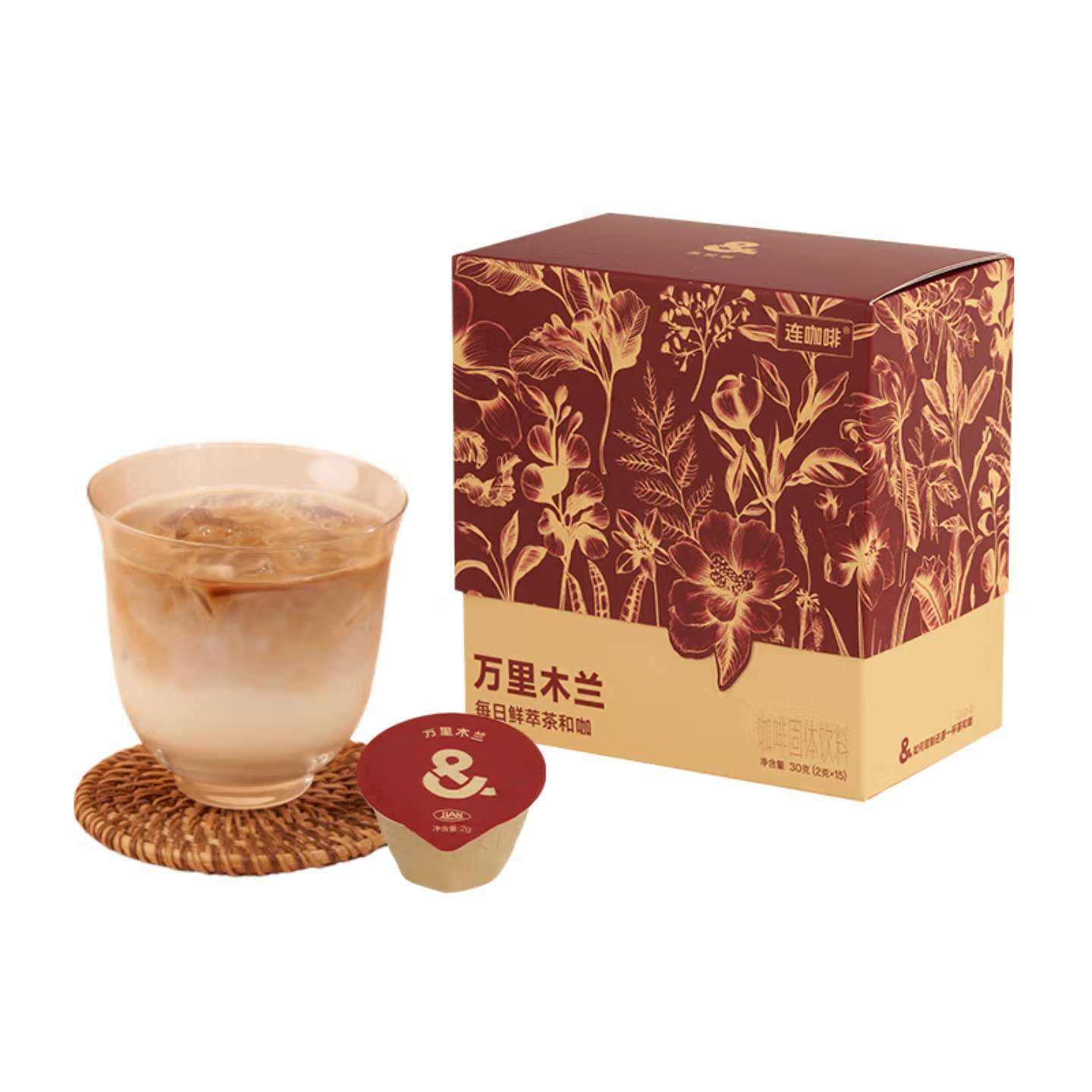 Ʒ迧ÿ ľ2g*15 12.89Ԫ/ѡ225.89Ԫ