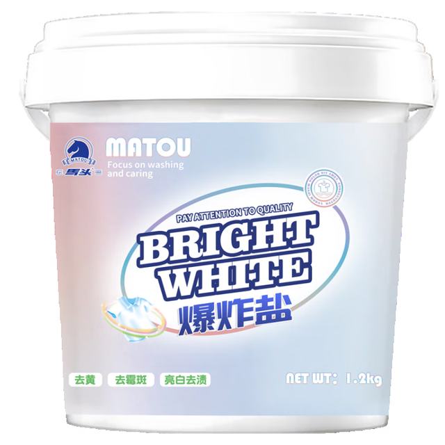 ͷ Уʱը 1200g 18.8Ԫ(ȯ9.4Ԫ/)