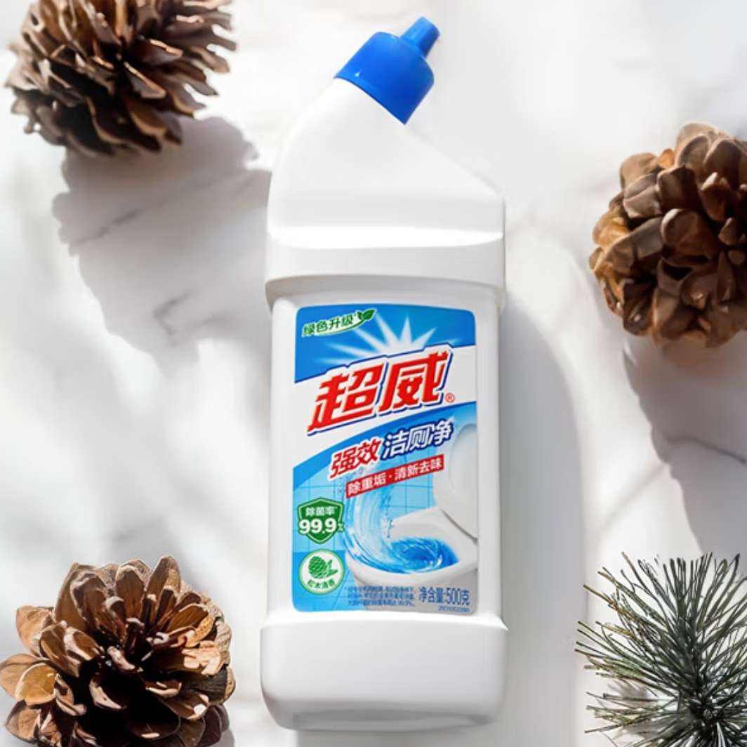 ���� �������Ͱ���� ǿЧȥ������ȥ��ζ 4ƿװ 16.9Ԫ