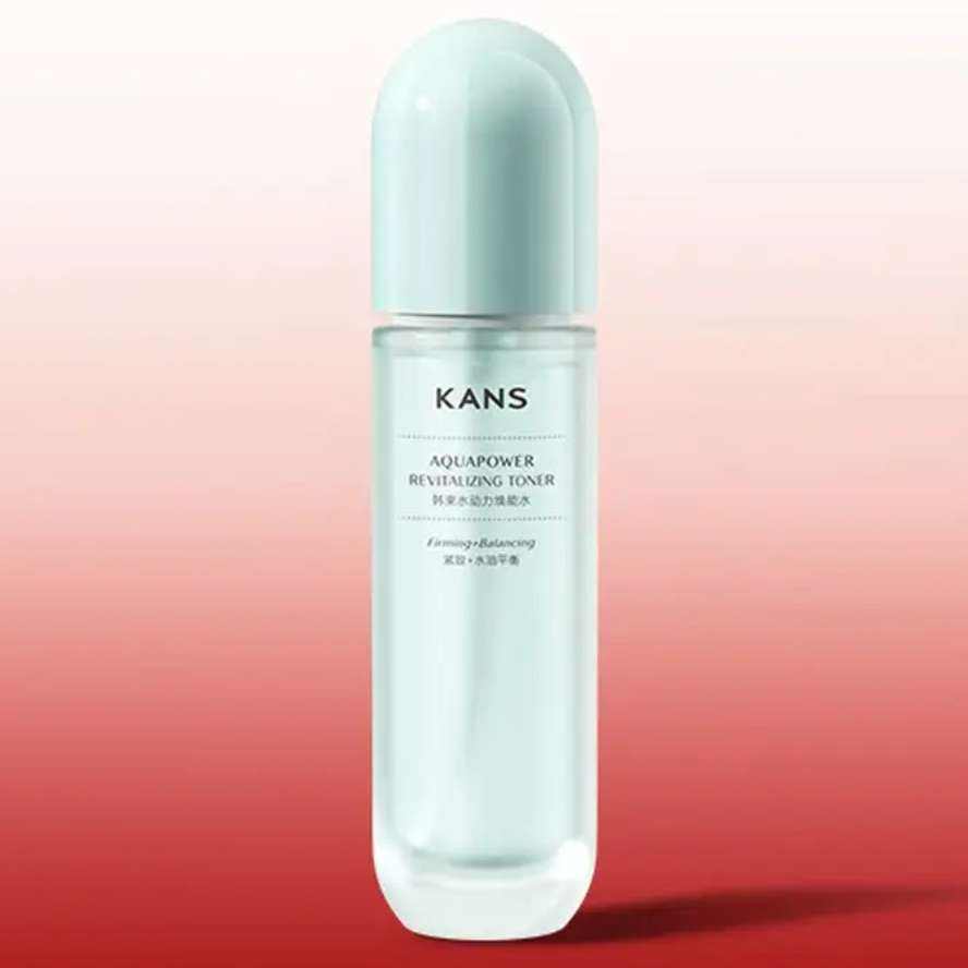 ˮˮ100ml 39Ԫ(19.5Ԫ/)