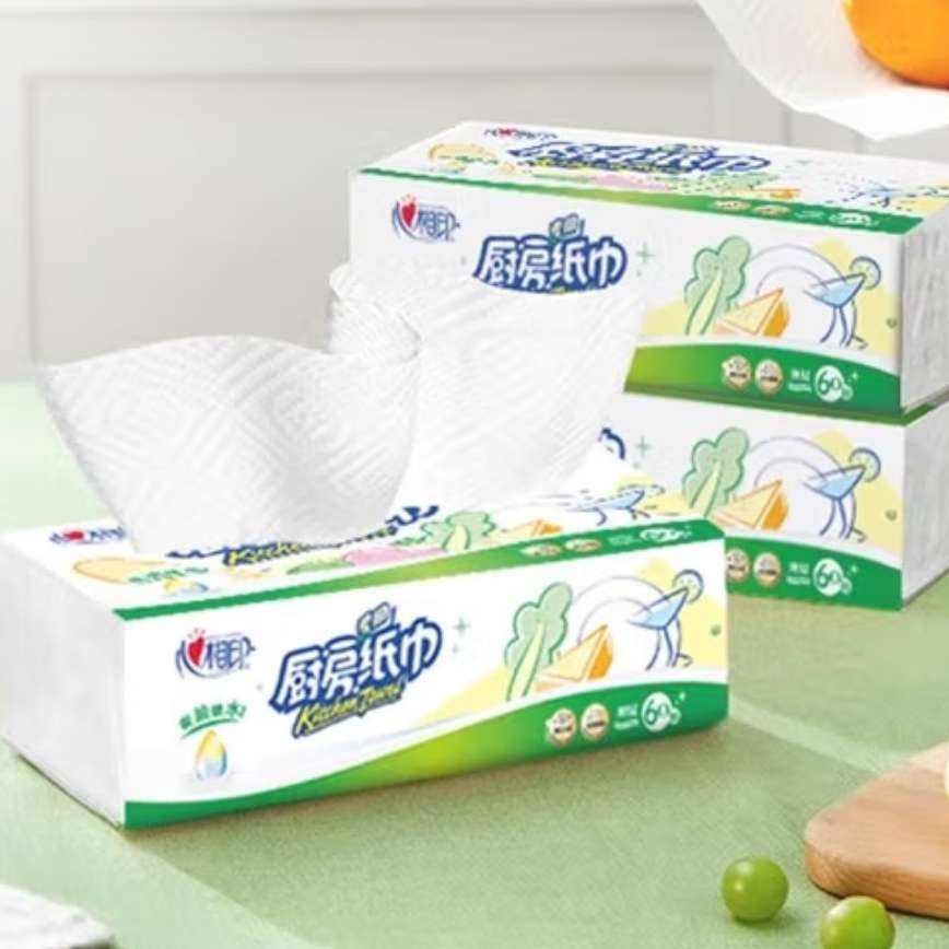 ����ӡ������ֽֽ��һ��������ֽ��ֽ��ˮֽ��ȡʽ����ֽ������������ ��ͥװ 2�� 60��*6�� 2.4Ԫ/���� 14.9Ԫ