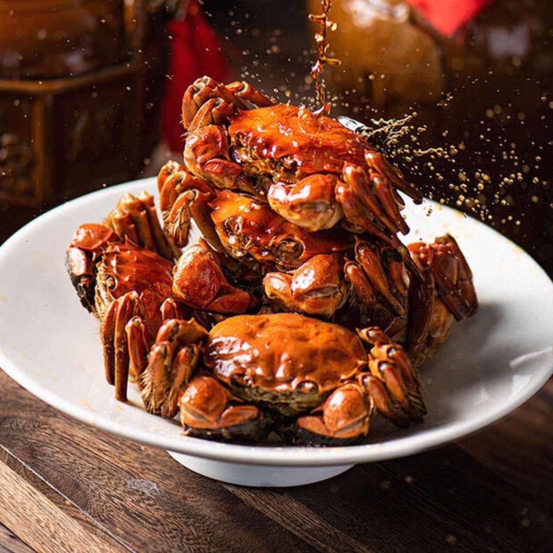 ˫1188VIP洫 չ̳Ǻʻբз 3.3-3.5 ĸ2.3-2.5 48ֻ