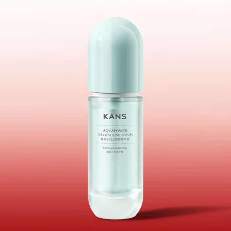 ���� ˮ�������ܾ���Һ 30ml 17Ԫ(����ȯ����8.5Ԫ/��)