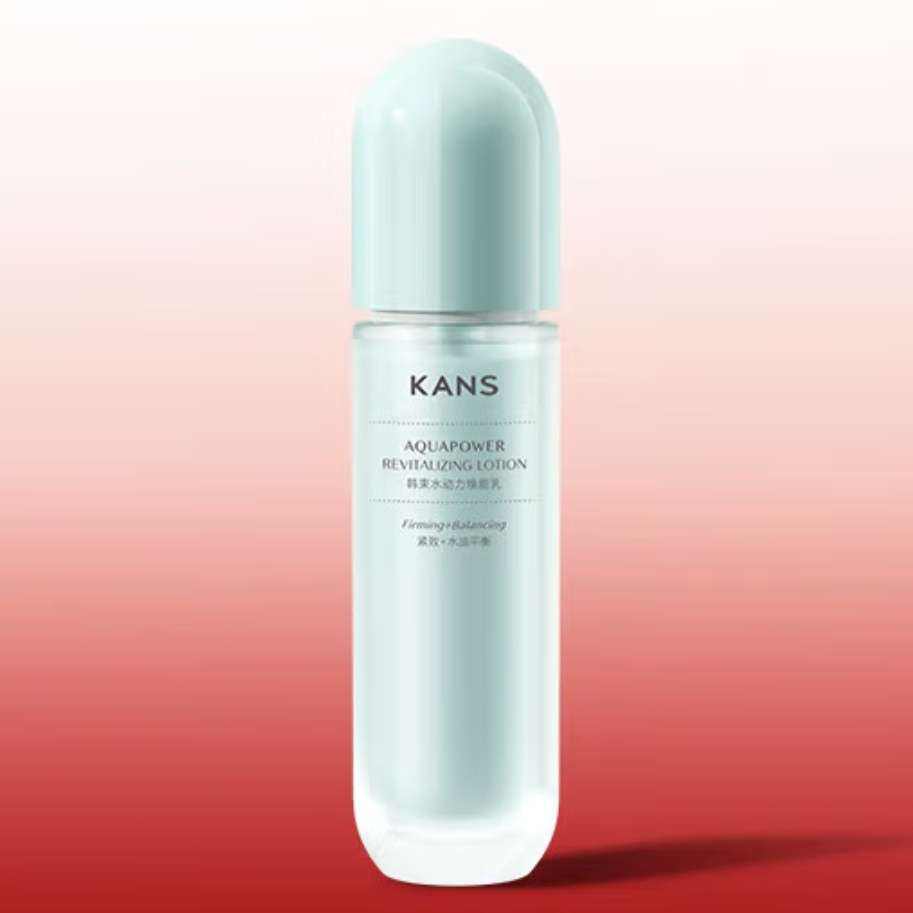 ���� ˮ���������� 100ml 17Ԫ(����ȯ����8.5Ԫ/��)