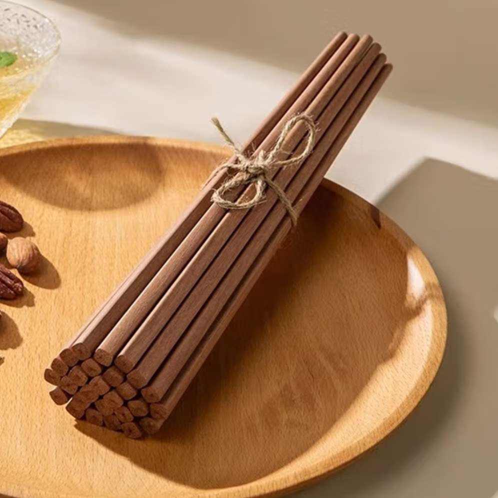 ˫ǹ ������ ����ľ�� ��ʽʵľ�� 10˫ ��ù�������� ������ 12Ԫ(����ȯ)