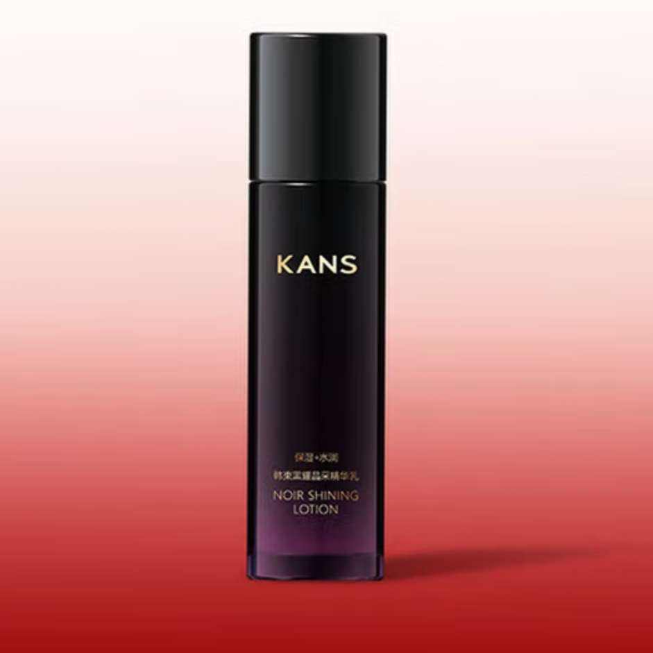 ���� ��ҫ���ɾ����� 95ml 100Ԫ