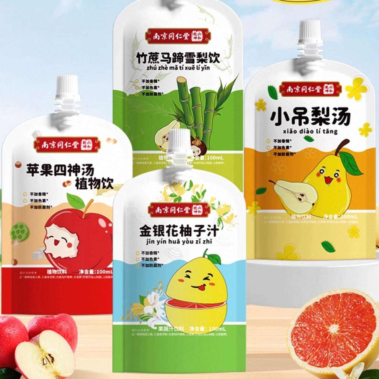 88VIPǬ С/ѩ 100ml*18