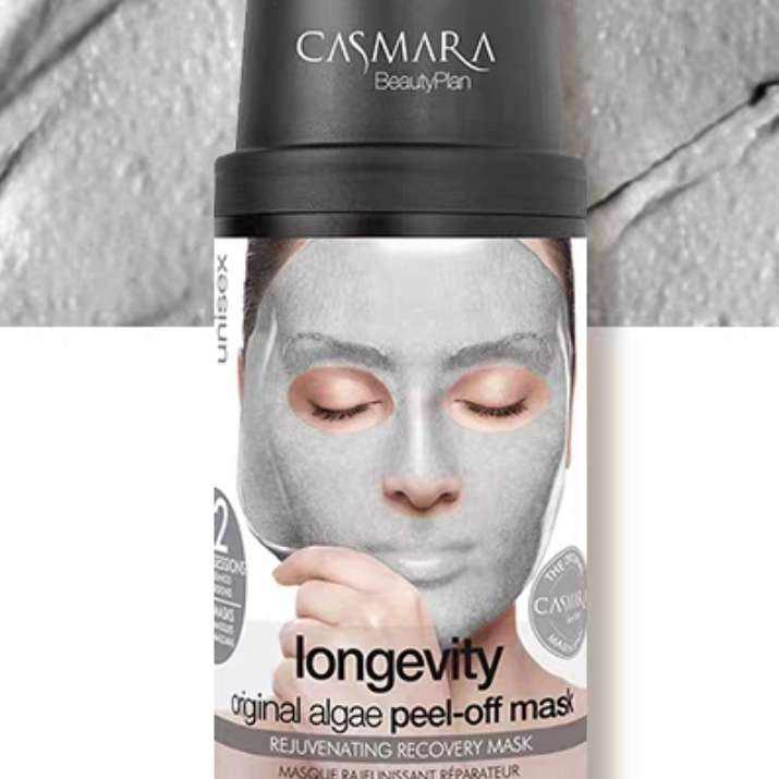 ڣCasmara ͿĨĤ 140g 12Ԫ(ȯ)