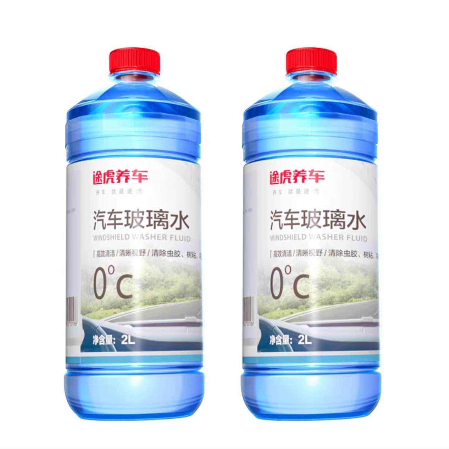 ׹; ˮ 0 2L*2ƿ6.37Ԫ+253Խ