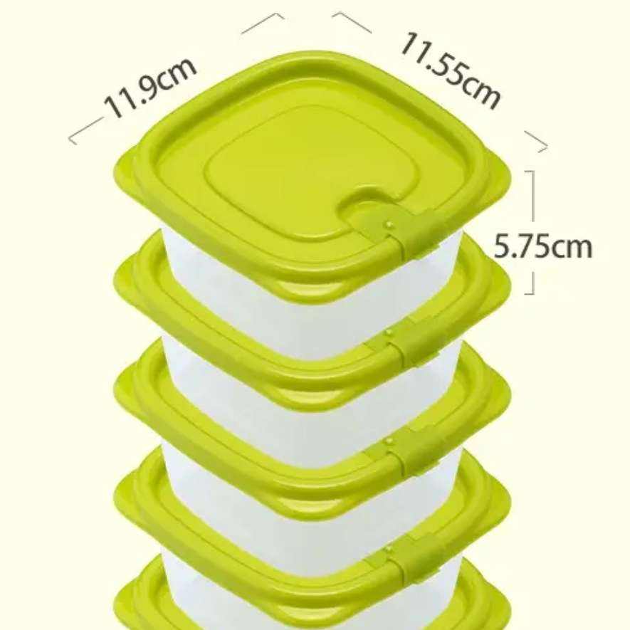 軨 䱣ʺ һ6װ ɫ 460ML 9.9Ԫ(ȯ)