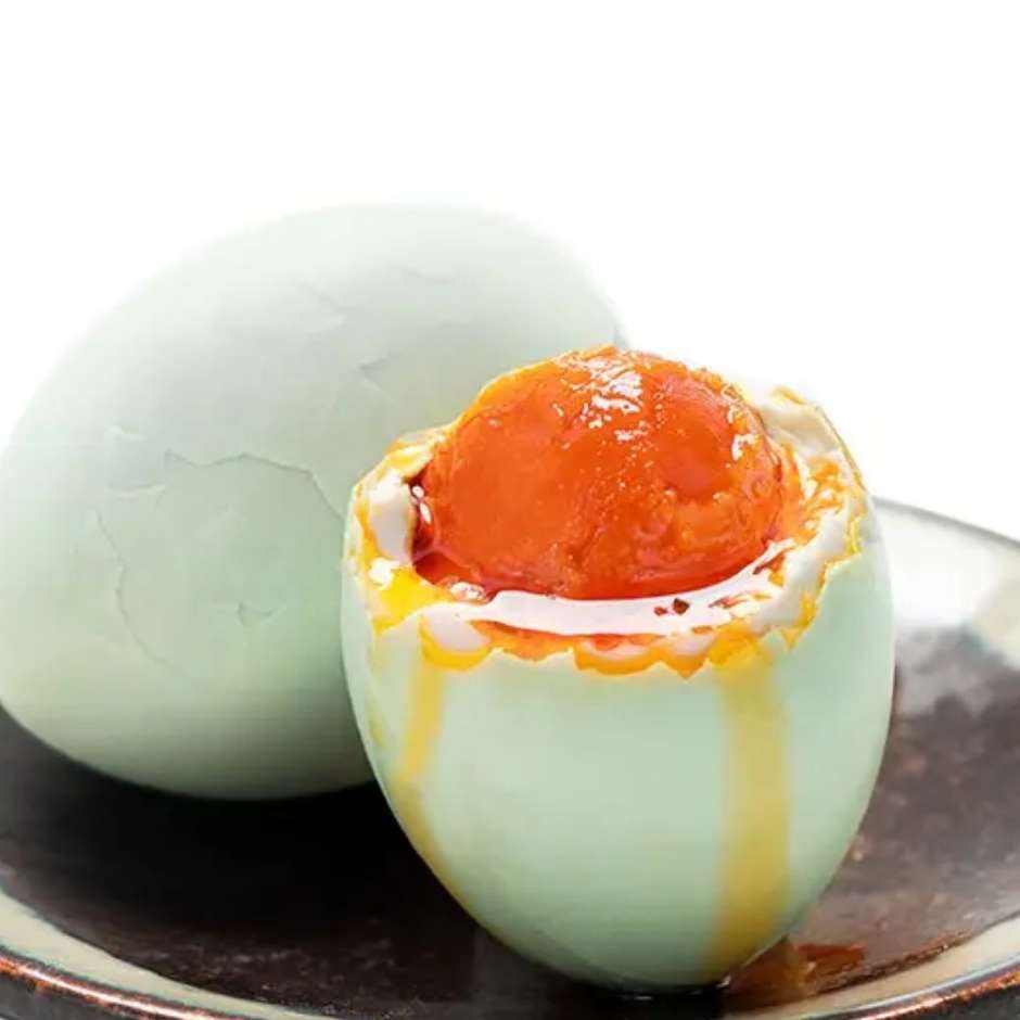  ġƿ20ö(1200-1300g) 17.8Ԫ