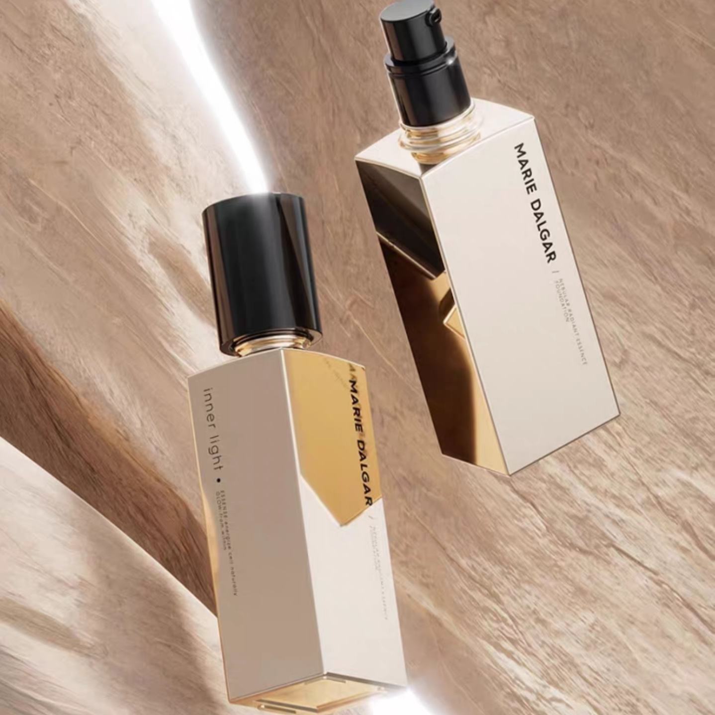  ݼ۵Һ 30ml 39Ԫ(ȯ)