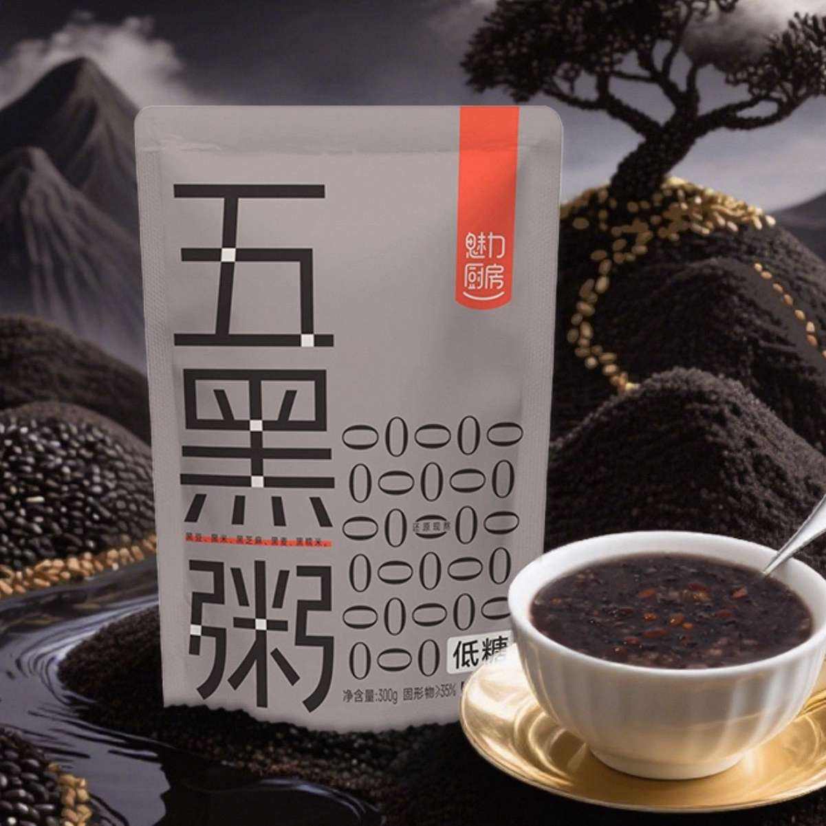 88VIP¿ͣ ʳ 300g*2 ʳ 3.48Ԫ+17Խ(ȯ)