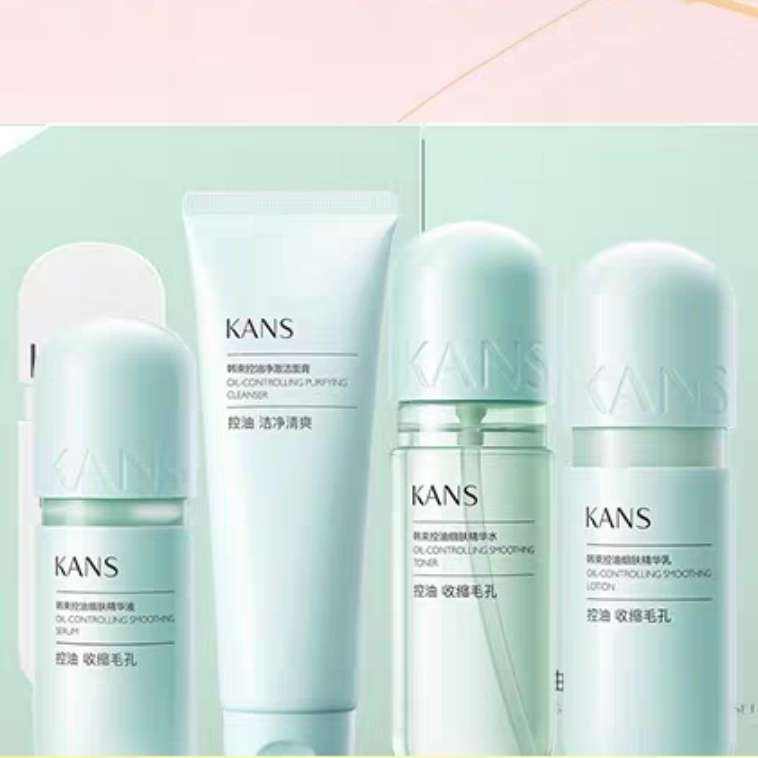 88VIP ̽ˮװ ˮ150ml+100ml+100g+30ml    53.97Ԫ+398Խ(ȯ)