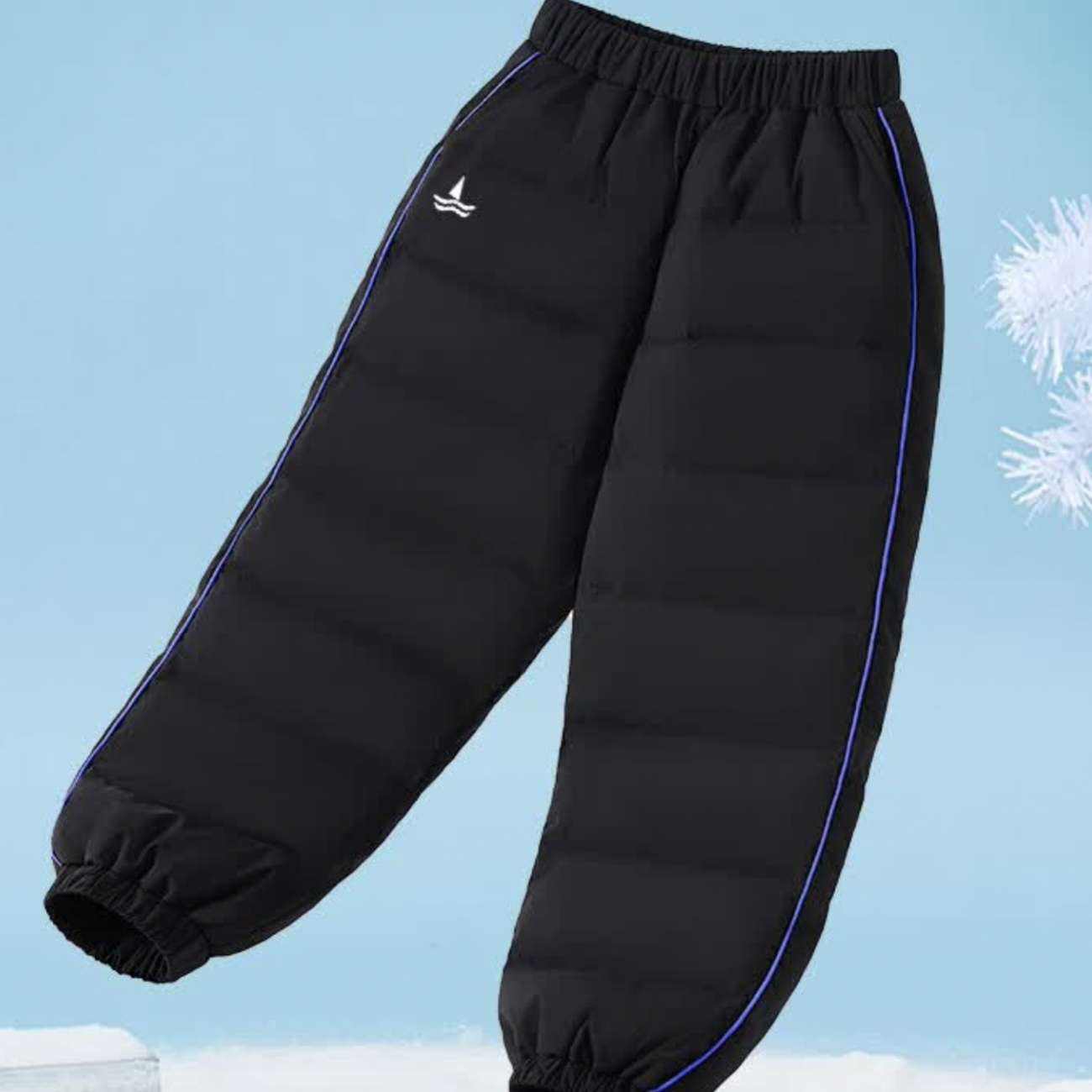 Navigare С ͯ޿ 120~130 79Ԫ(ȯ)