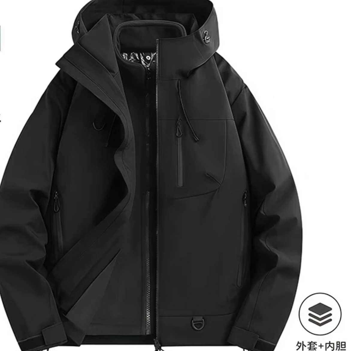 Jeep Spirit  ¿һůпףҡڵ ɫ    89Ԫ(ȯ)