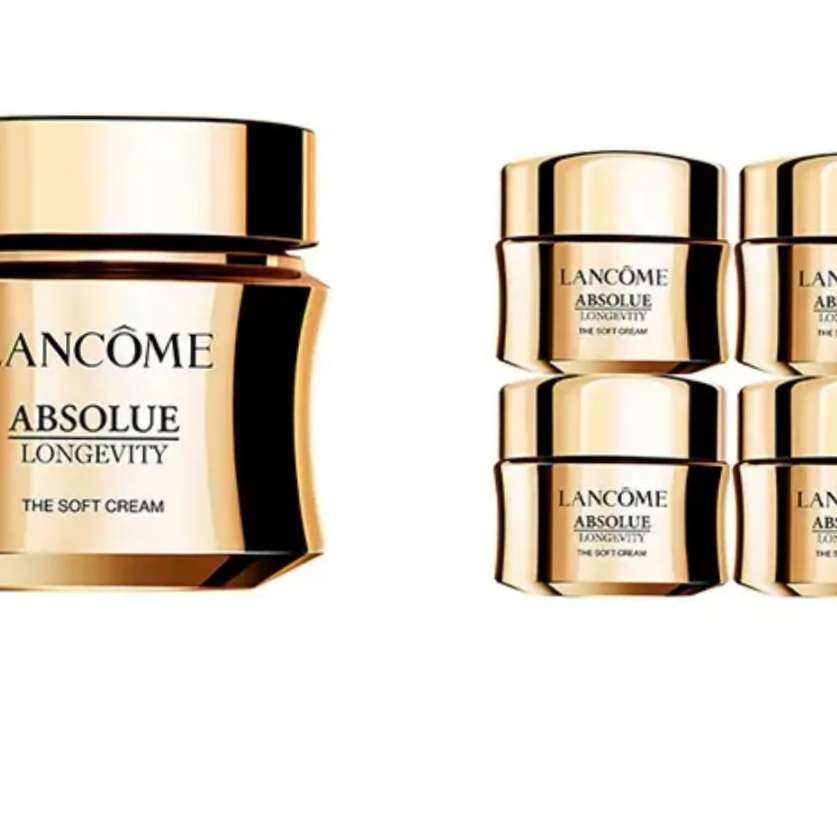 ޢ ݼ˪ ӯ 60ml+60ml 2062.5Ԫ(ȯ)