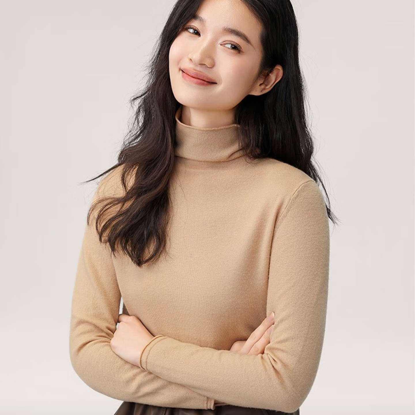 PLUSԱ¹ ëŮ 100%ë 촿ɫë ɫ 79Ԫ(ȯ)