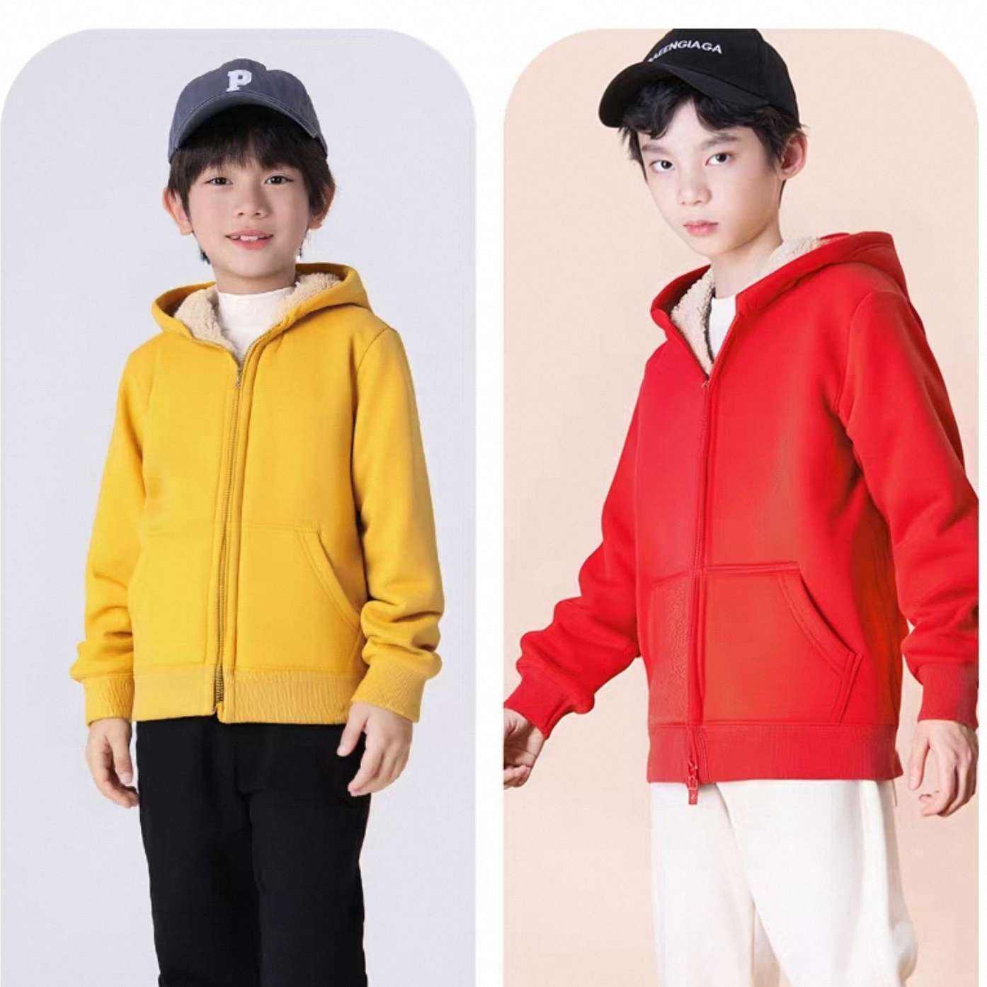  Warrior  дͯӺñ ɫ 29.91Ԫ+299Խ(ȯ)