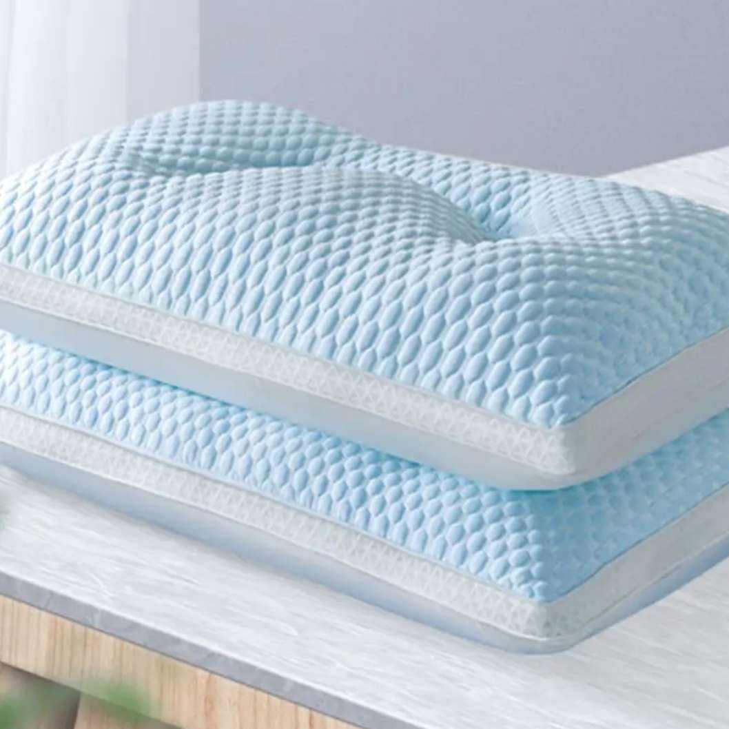  ̩Ȼ齺ͷо  70*45*10/11cm  ˿еֻ*2 37.8Ԫ(ȯ18.9Ԫ/)