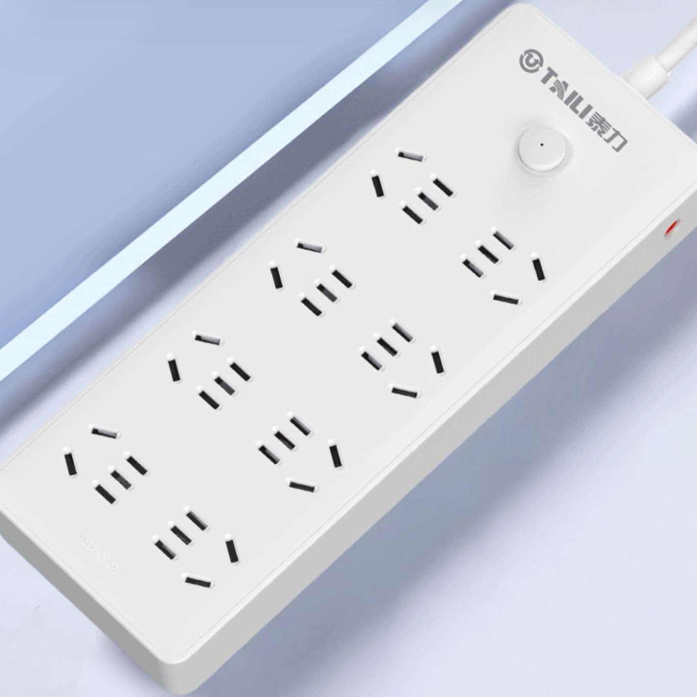 ̩ 8λ5׷ز 1.8 ܿ ¹߰ 19.9Ԫ(ȯ)